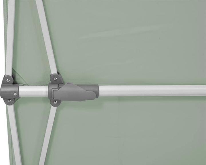 Actual product image Suncomfort by Glatz Flex Roof (2.10 m)