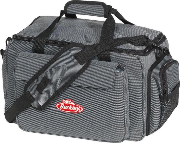 Immagine prodotto Berkley Ranger Bait Bag Maxi (44 cm)