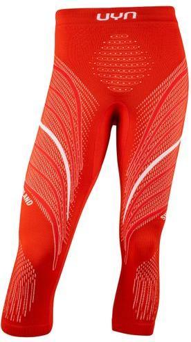 UYN 3/4-Thermohose Natyon 2.0 Schweiz (3)