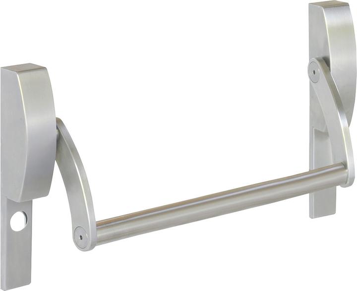 MSL Panik-Beschlag 5971 (Türgriff)