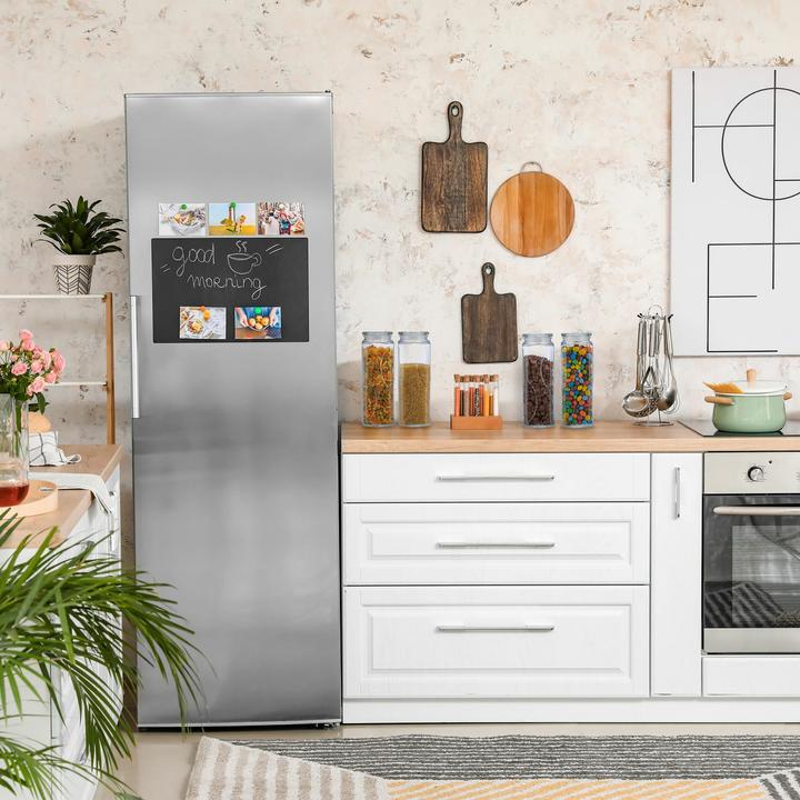 Immagine prodotto Relaxdays Pozzo decorativo