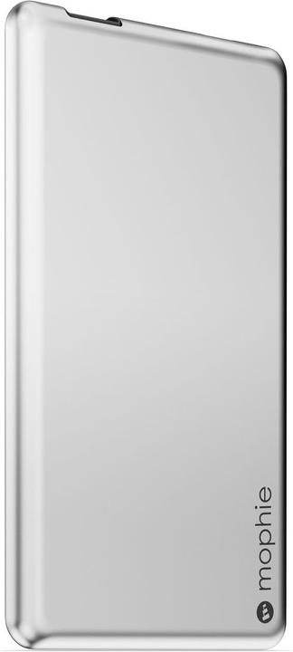 Actual product image mophie powerstation 2x (4000 mAh, 14.80 Wh)