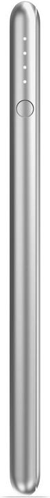 Actual product image mophie powerstation 2x (4000 mAh, 14.80 Wh)