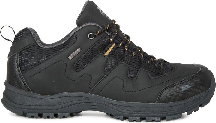 Image du produit Trespass Finley Chaussure de randonnée basse (41)