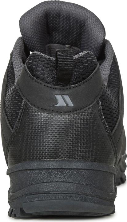 Image du produit Trespass Finley Chaussure de randonnée basse (41)