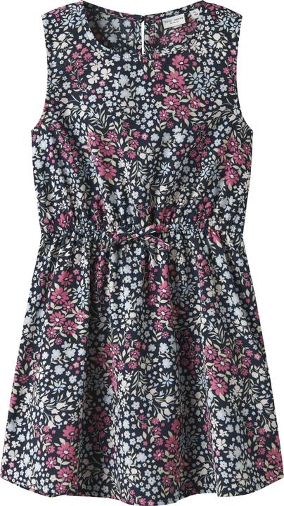 Name it Ärmelloses Kleid