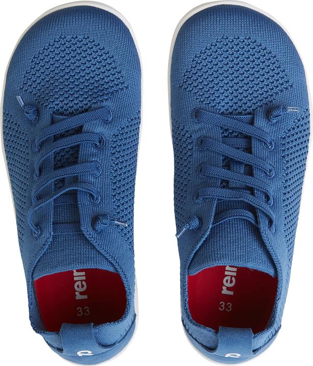 Immagine prodotto Reima Scarpa a piedi nudi per bambini Astelu (30)