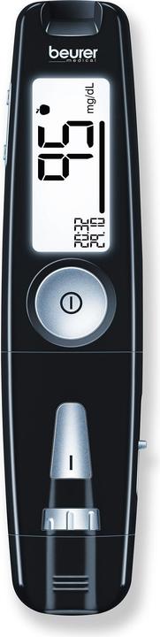 Image du produit Beurer Og 50 (Glucomètre)