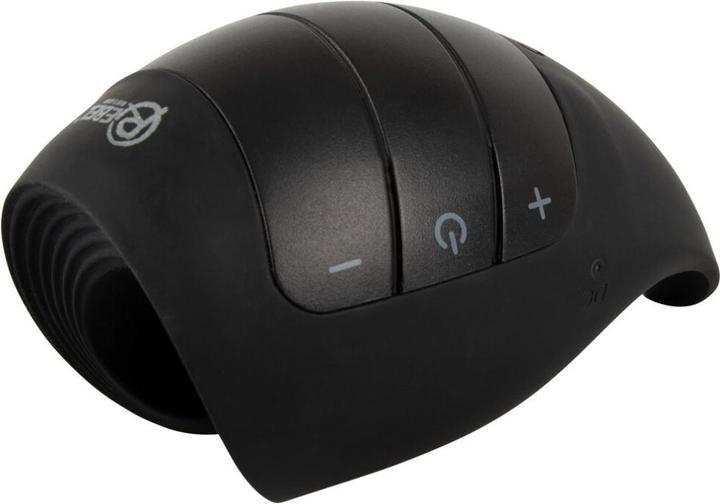 Image du produit Rebel Vibrating Glans Masturba