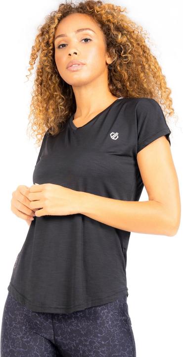 Produktbild Dare2b Sporttshirt (42 D)