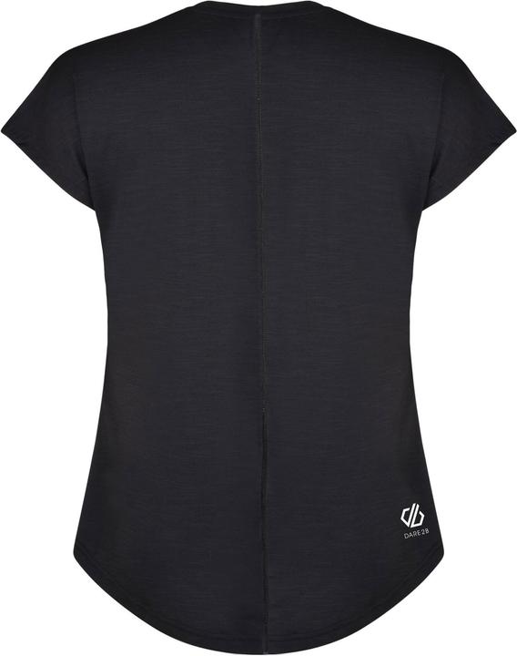 Produktbild Dare2b Sporttshirt (42 D)