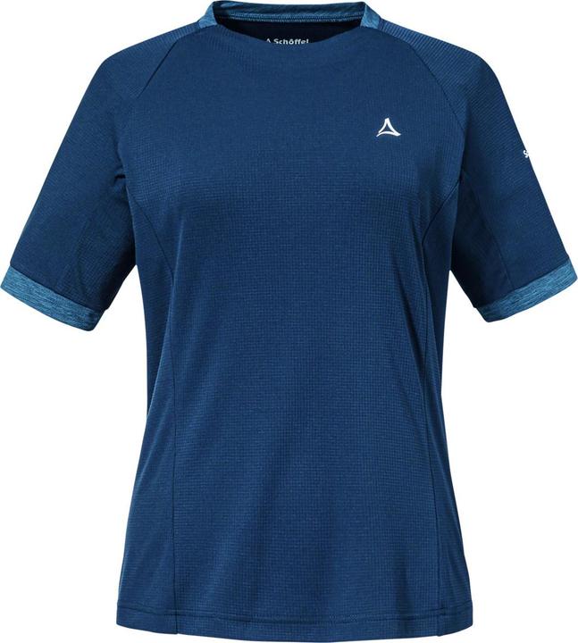 Actual product image Schöffel Rodica - 65175 (36)