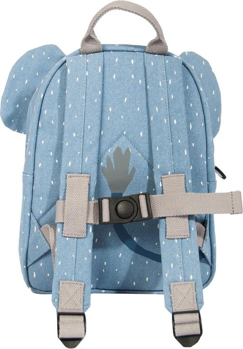 Image du produit Trixie Baby sac à dos