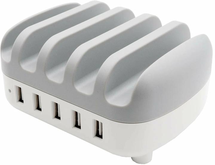 Exsys Charging station EX-1101 (40 W)