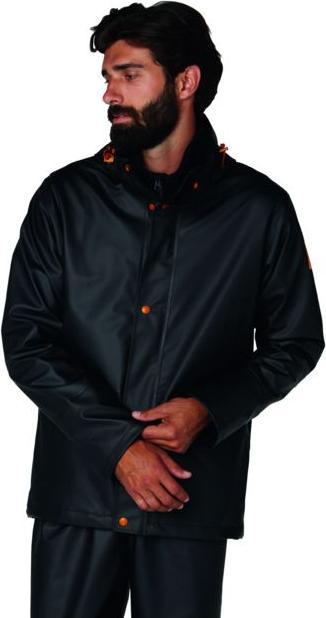 Immagine prodotto Helly Hansen Gale (L)