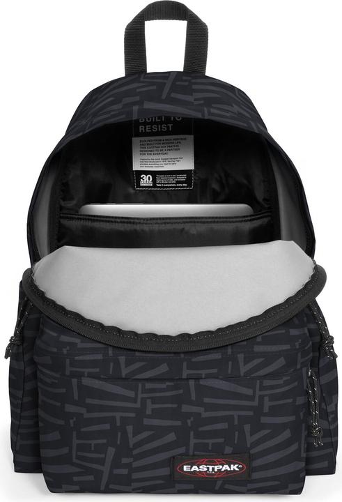 Produktbild Eastpak Day Pak'r