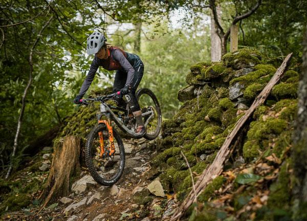 Immagine prodotto Lazer Sport Impala MIPS (58 - 61 cm)