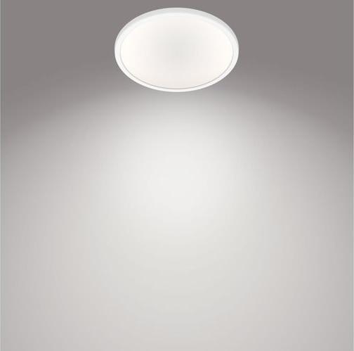 Immagine prodotto Philips Apparecchio LED (1500 lm)