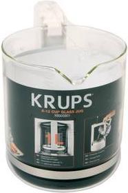 Image du produit Krups XB9008