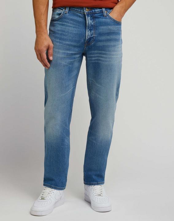 Lee Jeans West (29)