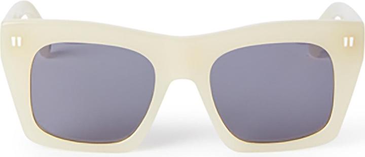 Off White OERI13Y SELMA SUNGLASSES