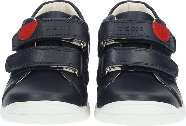 Produktbild Geox Halbschuhe (25)