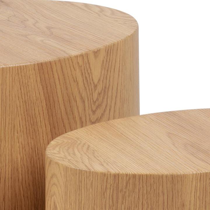 Immagine prodotto AC Design Mice (33 x 48 x 40 cm, 24,5 x 40 x 33 cm)