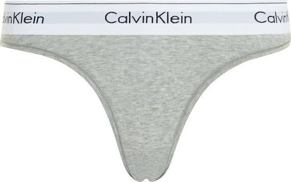 Calvin Klein BRAZILIAN, P7A