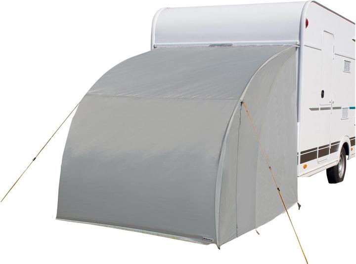 Actual product image Eurotrail Bike Shelter or Bike Tent (Awning, 2.25 kg)