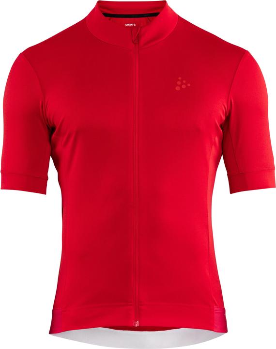 Craft Essence Jersey (S, XL)