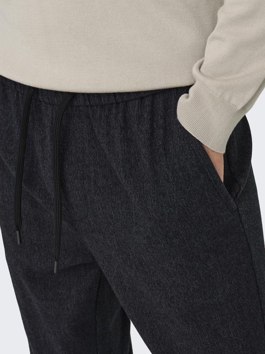 Produktbild Only & Sons ONSLINUS TAP 0231 PANT (XXL)