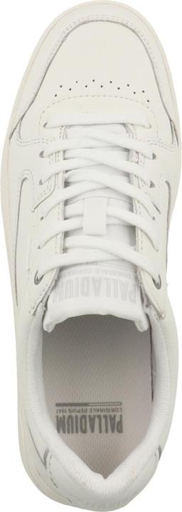 Produktbild Palladium Pallasphalt Lo Lth - 61921 (38)