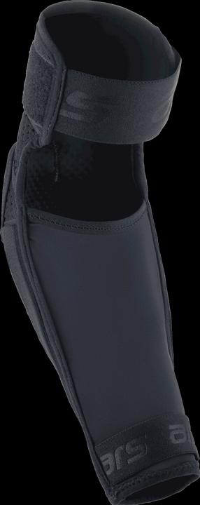 Image du produit Alpinestars Protège-Coude 24 A-Impact Plas (M, Coudes)