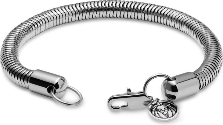Image du produit Lucleon Essentials (0.60 cm, Acier inoxydable)