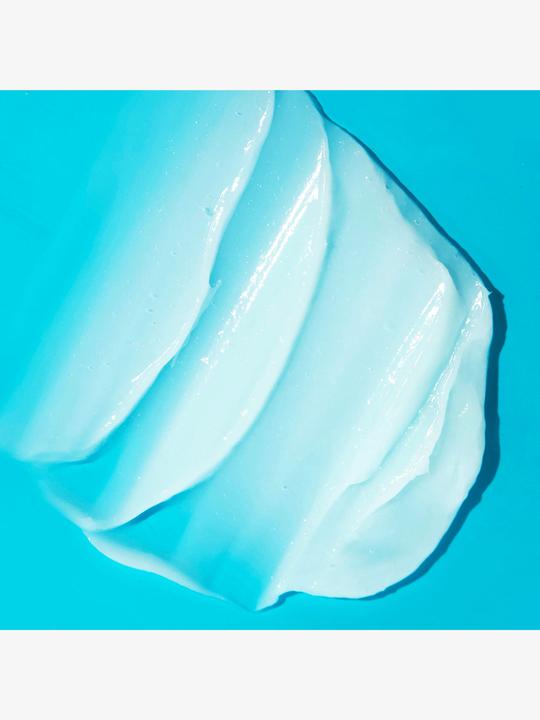 Actual product image Color Wow Money (215 ml)