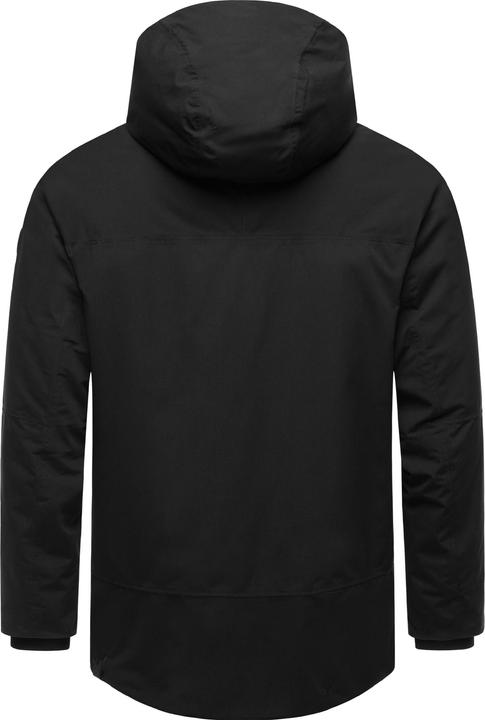 Immagine prodotto Ragwear Hatar (XL)
