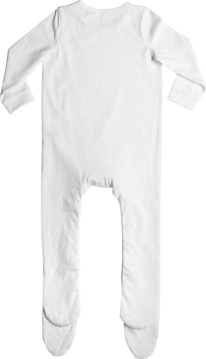 Produktbild Larkwood Schlafanzug Baby (86)