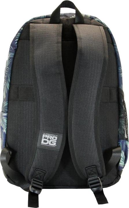 Immagine prodotto ProDG Zaino ECO 2.0 Distropic