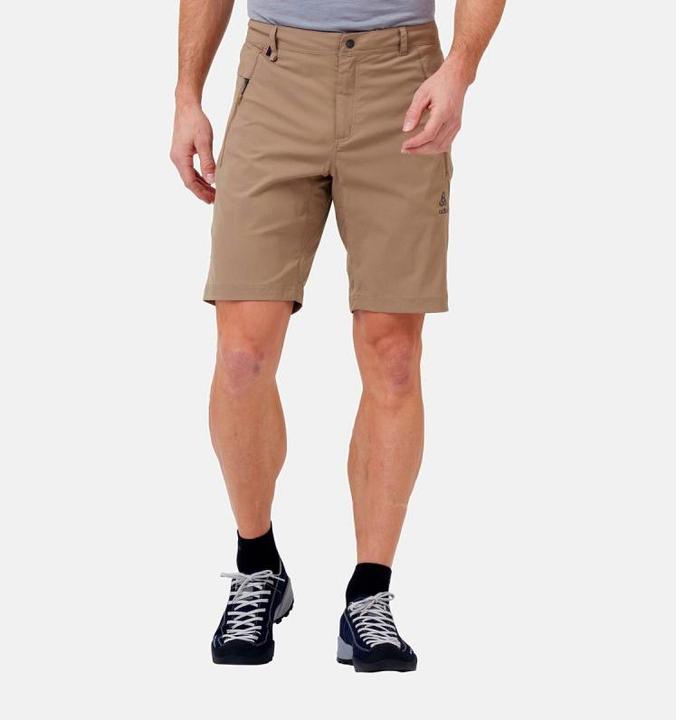 Produktbild Odlo Wedgemount Shorts (54)