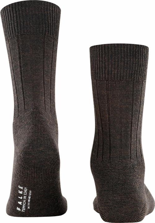 Produktbild Falke Teppich im Schuh SO (Einzelpack, 39 - 40)