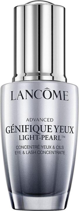 Produktbild Lancôme Advanced (Serum, 20 ml, Tag)