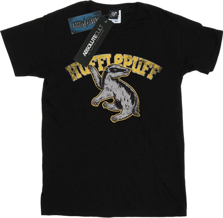 Produktbild TShirt Mädchen (116)