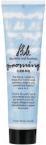 Actual product image Bumble and bumble Bb. Styling - Grooming Cream (Hair cream, 150 ml)