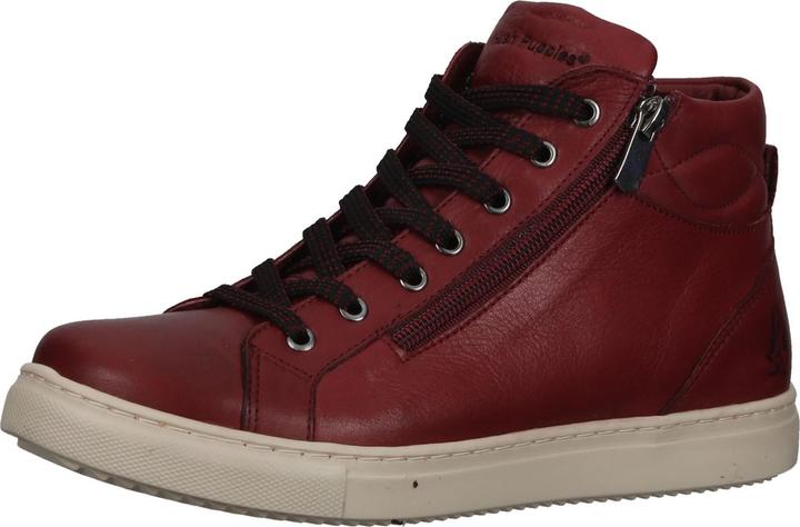 Hush Puppies Sneaker