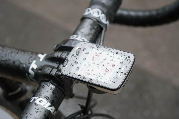 Image du produit Garmin Edge 820 Performer Pack (Europe)