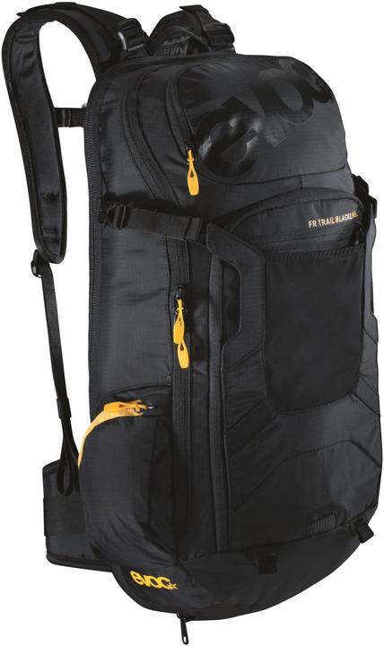 Produktbild Evoc FR Trail Blackline (18 l)