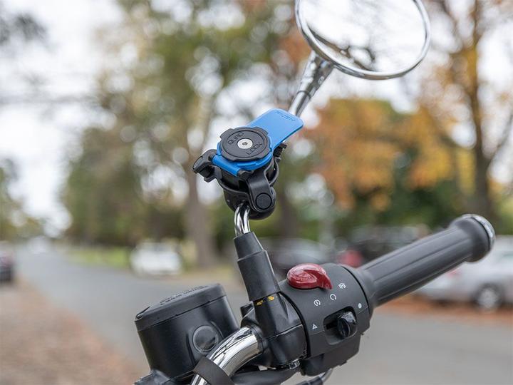 Produktbild Quad Lock Mirror Mount V2