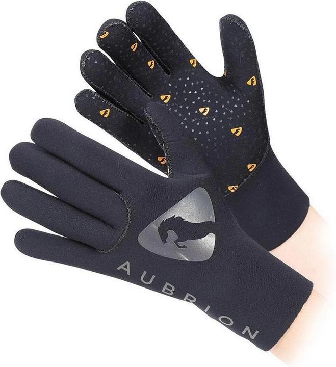 Produktbild Aubrion Handschuhe Neopren (XS)
