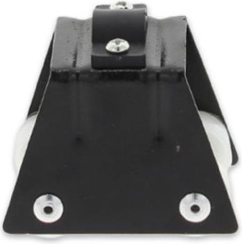 Produktbild Falcon Eyes Kabelwagen 3370C für B-3030C (Kabel)