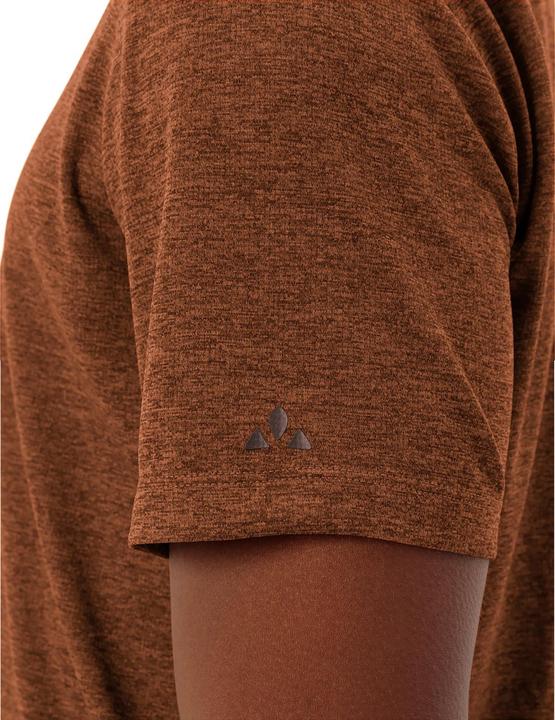 Actual product image Vaude Essential T-Shirt (L)